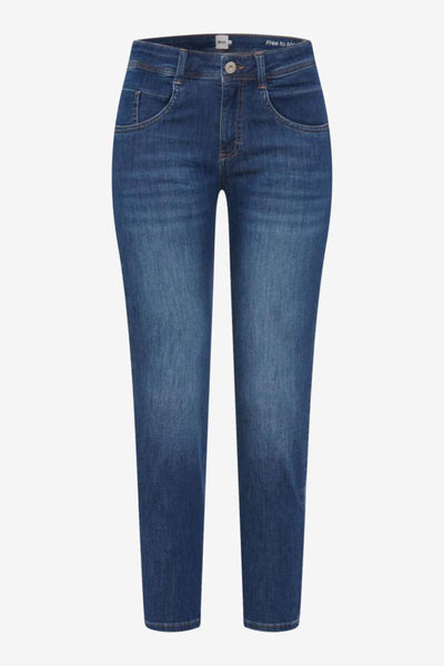 SHAKIRA S JEAN - 71-7928
