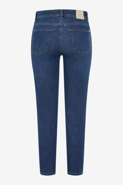 SHAKIRA S JEAN - 71-7928