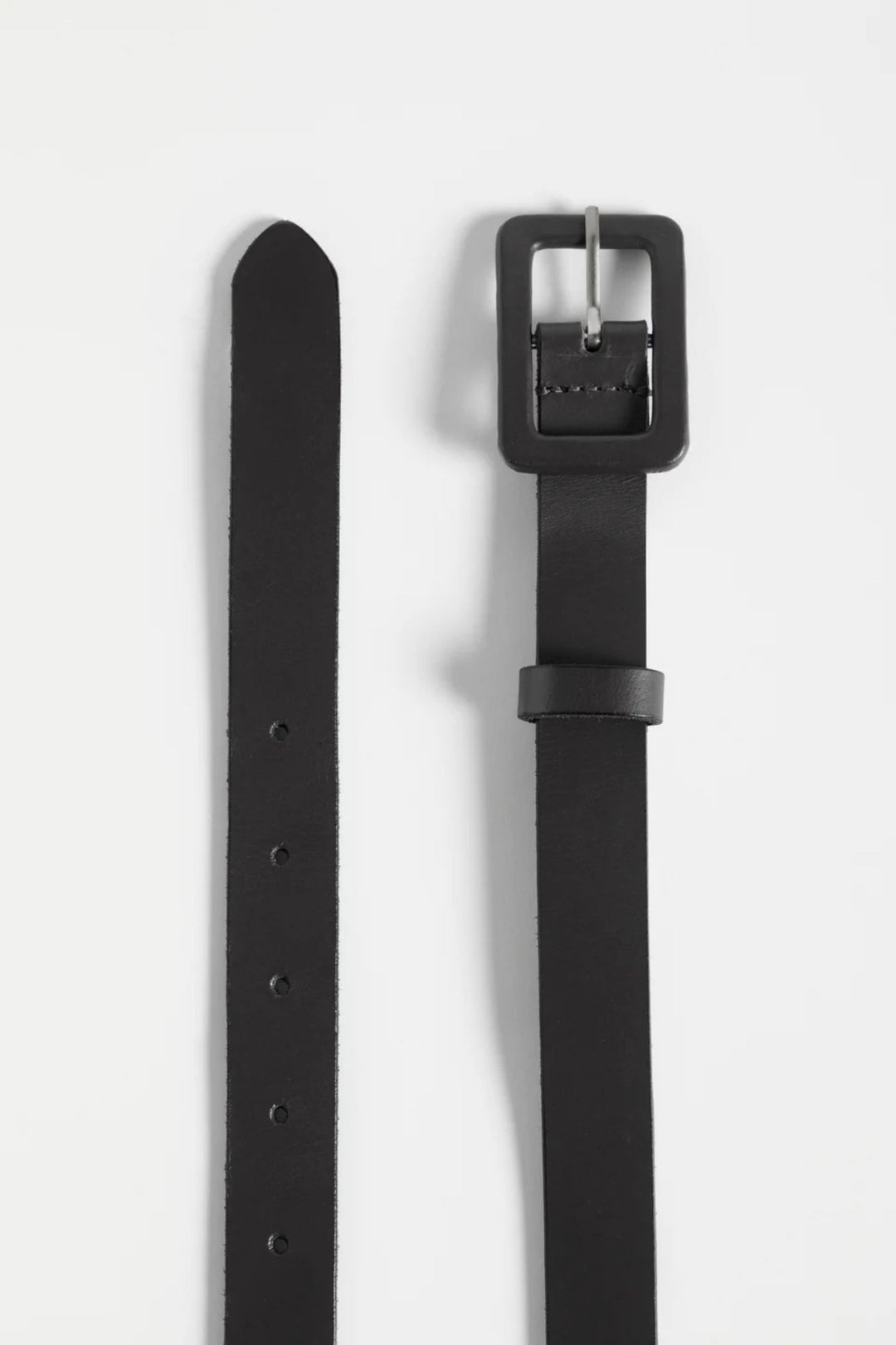 METTI BELT - C0029