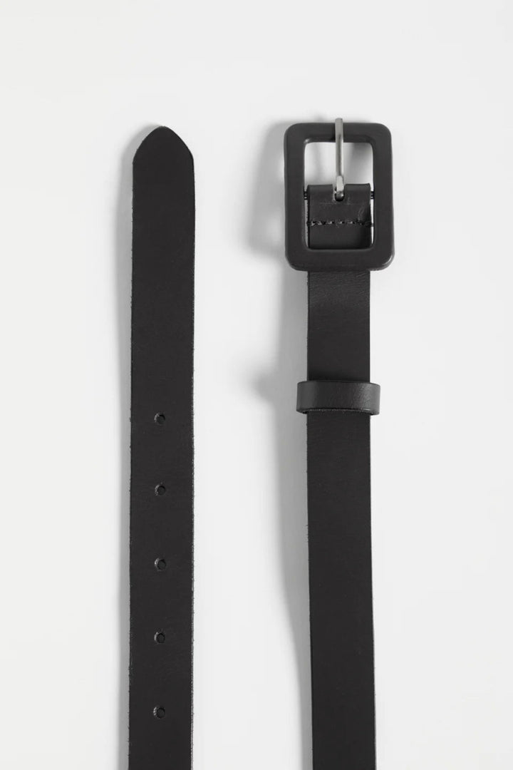 METTI BELT - C0029