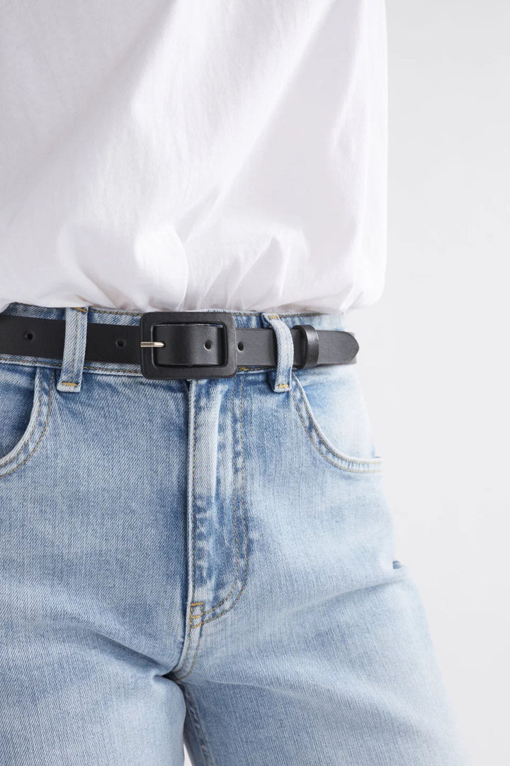 METTI BELT - C0029
