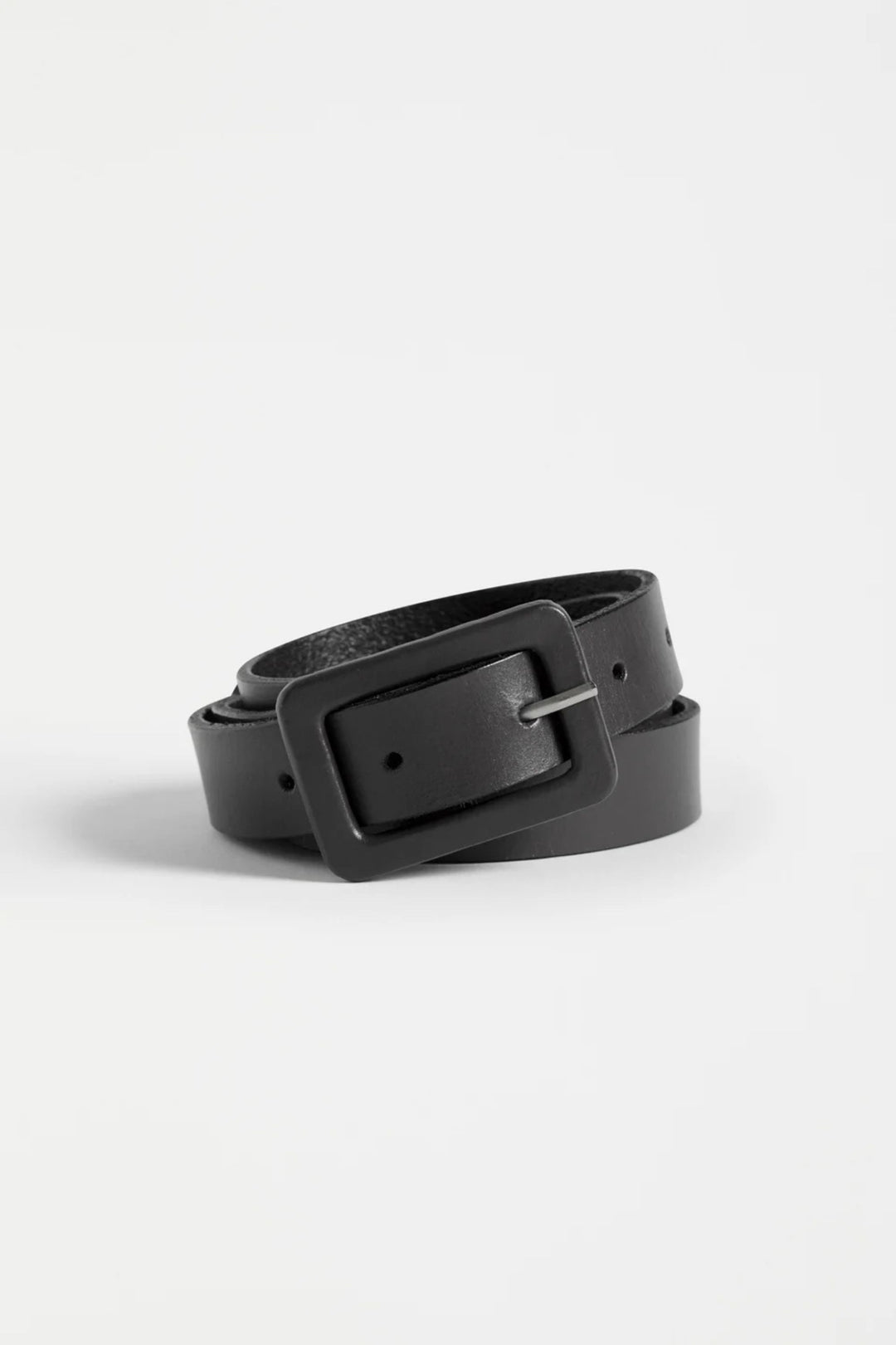 METTI BELT - C0029