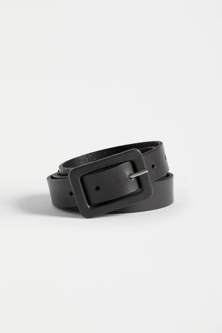 METTI BELT - C0029