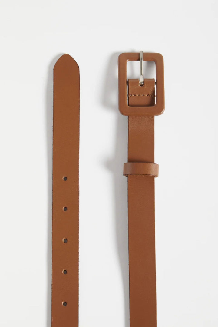 METTI BELT - C0029
