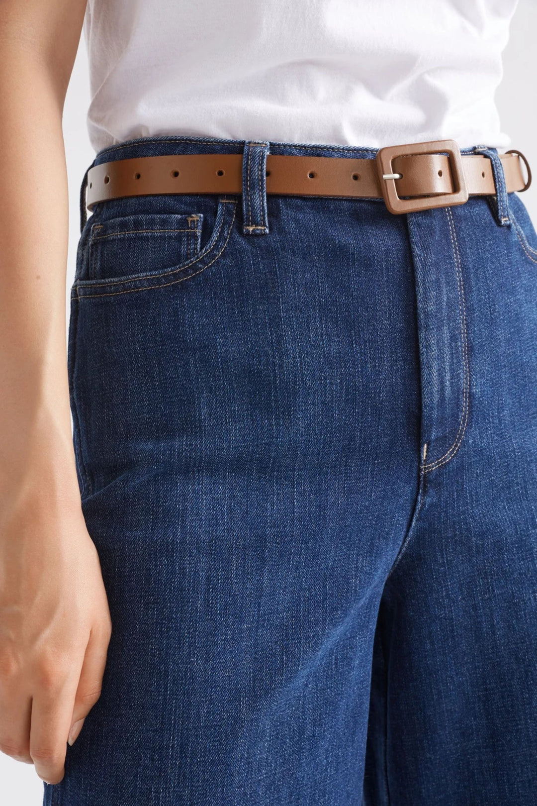 METTI BELT - C0029