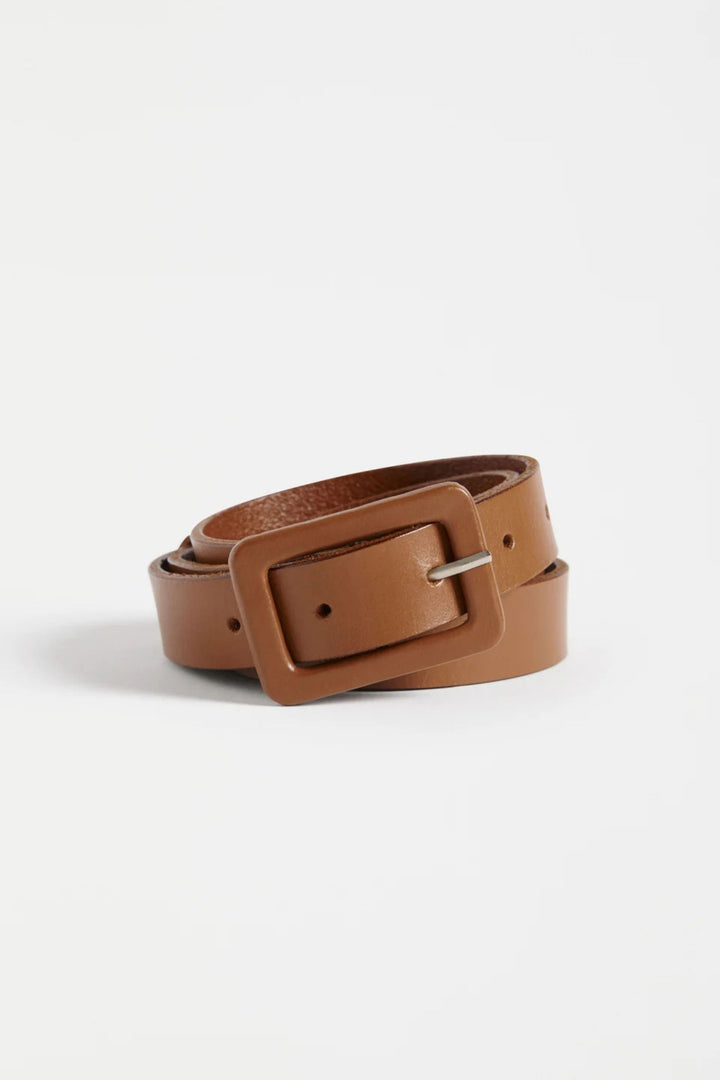 METTI BELT - C0029