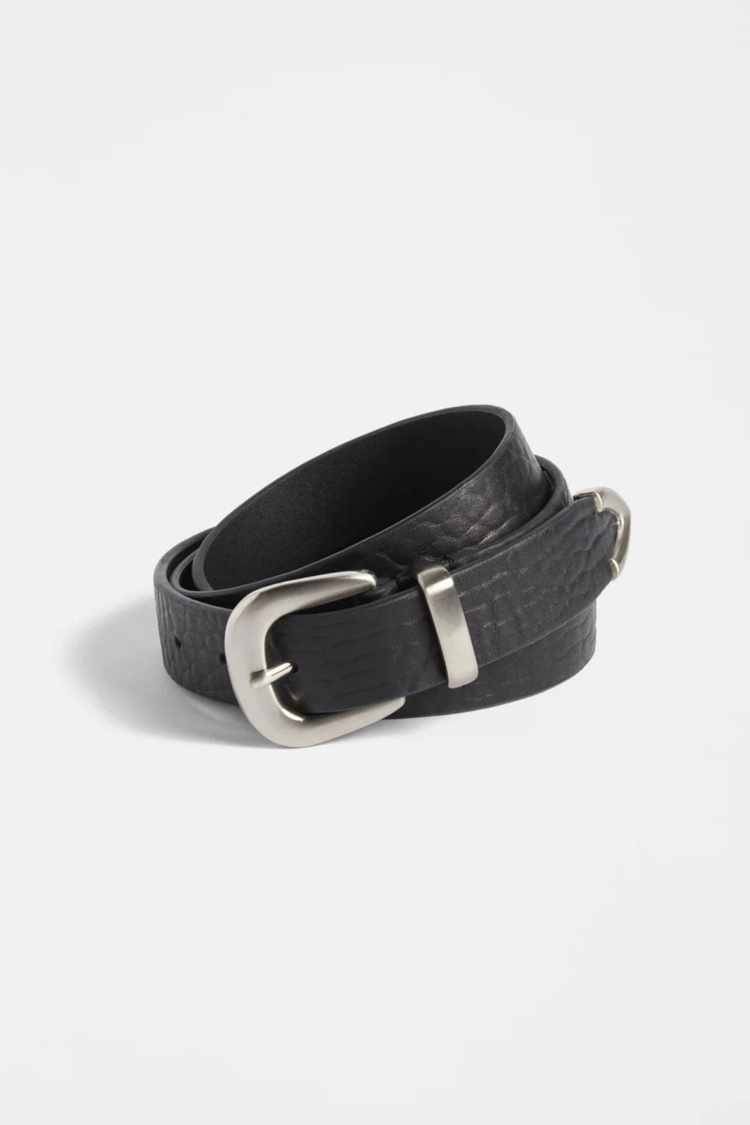 LUMME BELT - C0034
