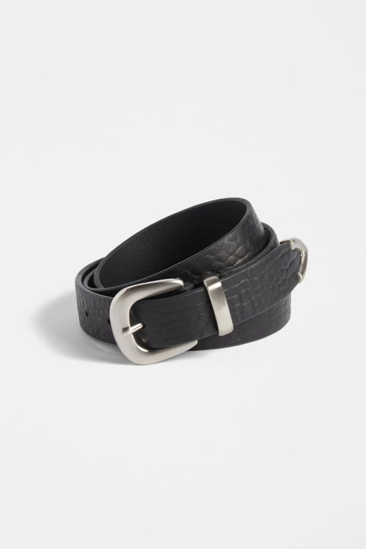 LUMME BELT - C0034
