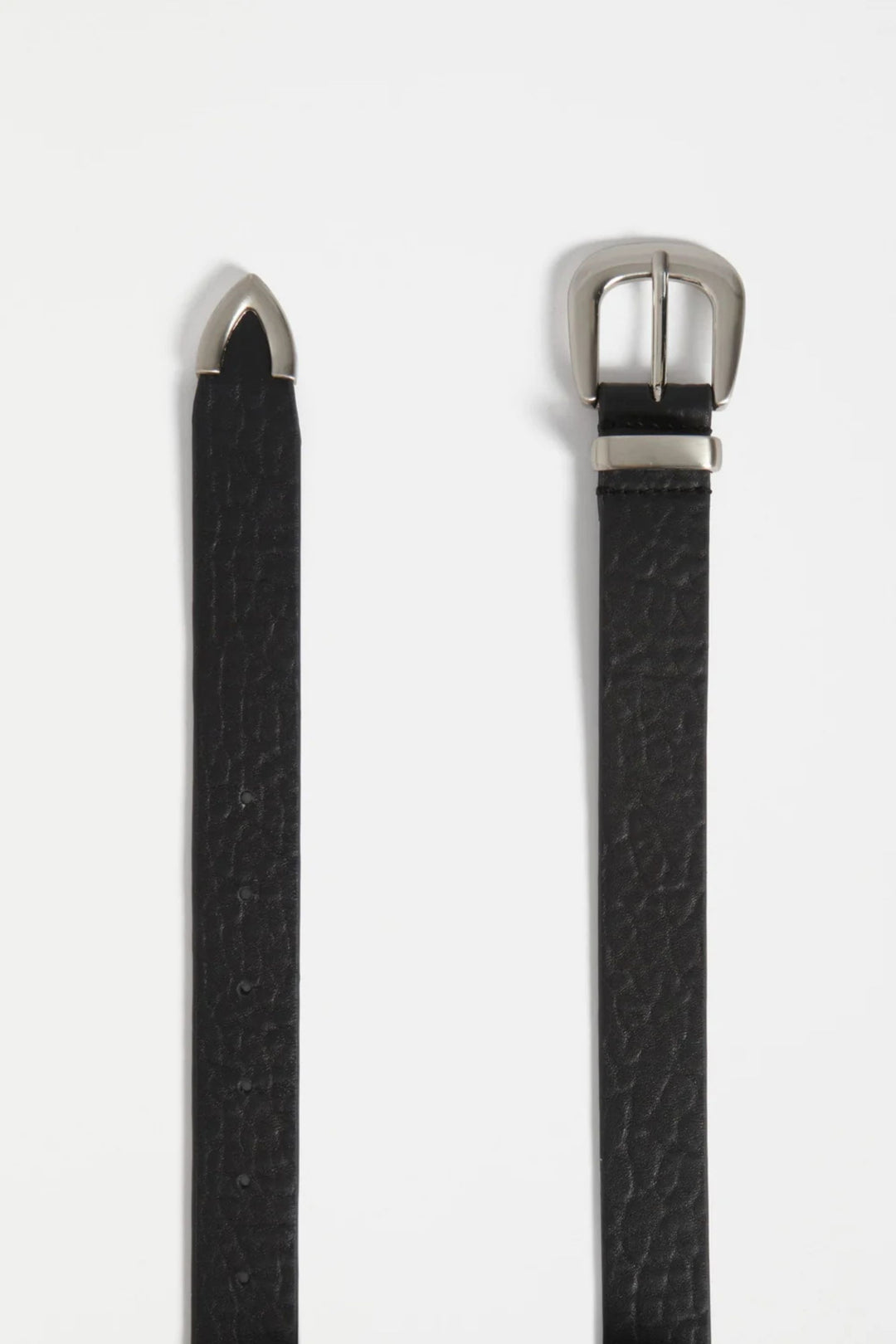 LUMME BELT - C0034