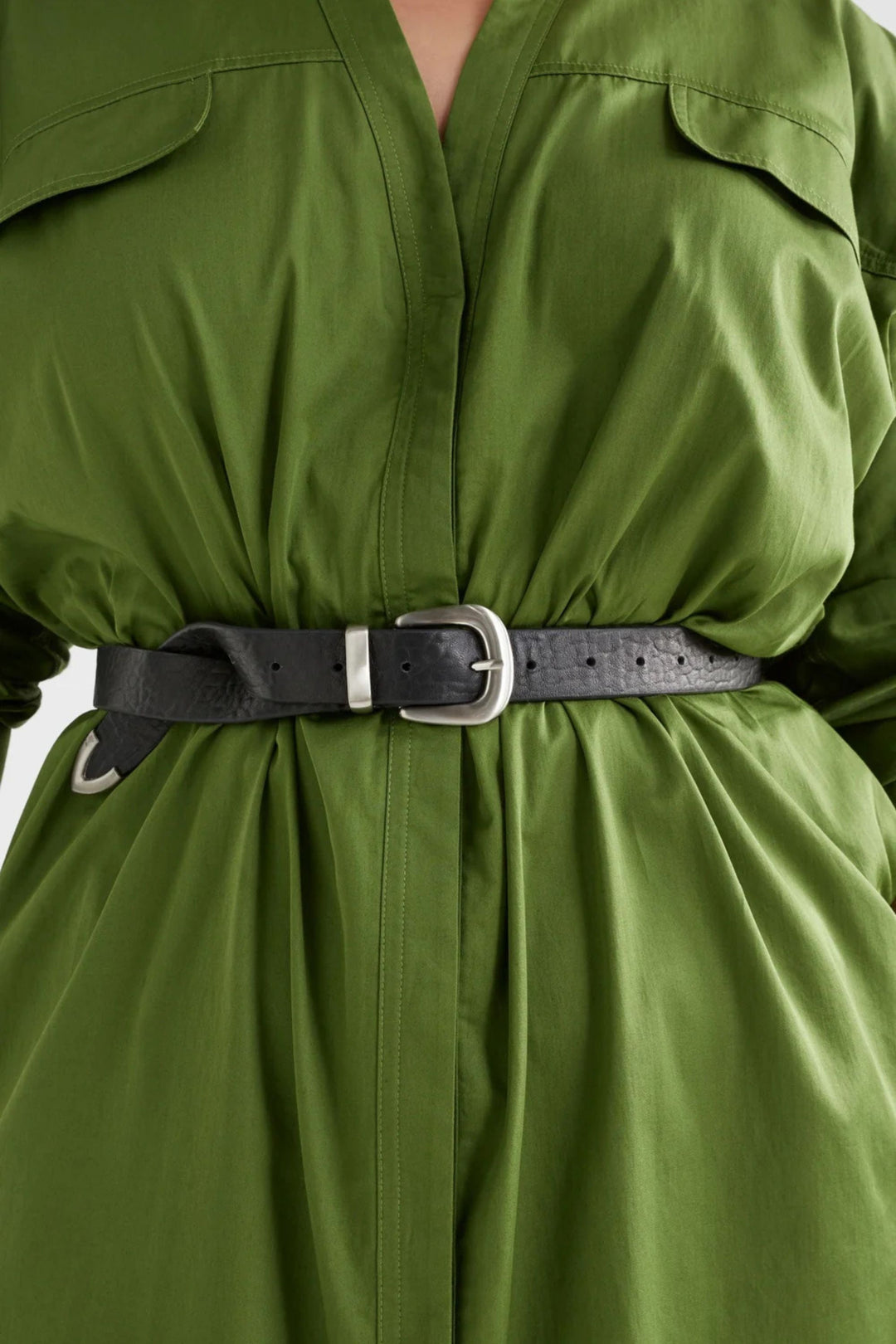 LUMME BELT - C0034