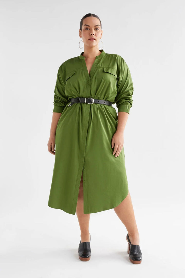 LUMME BELT - C0034