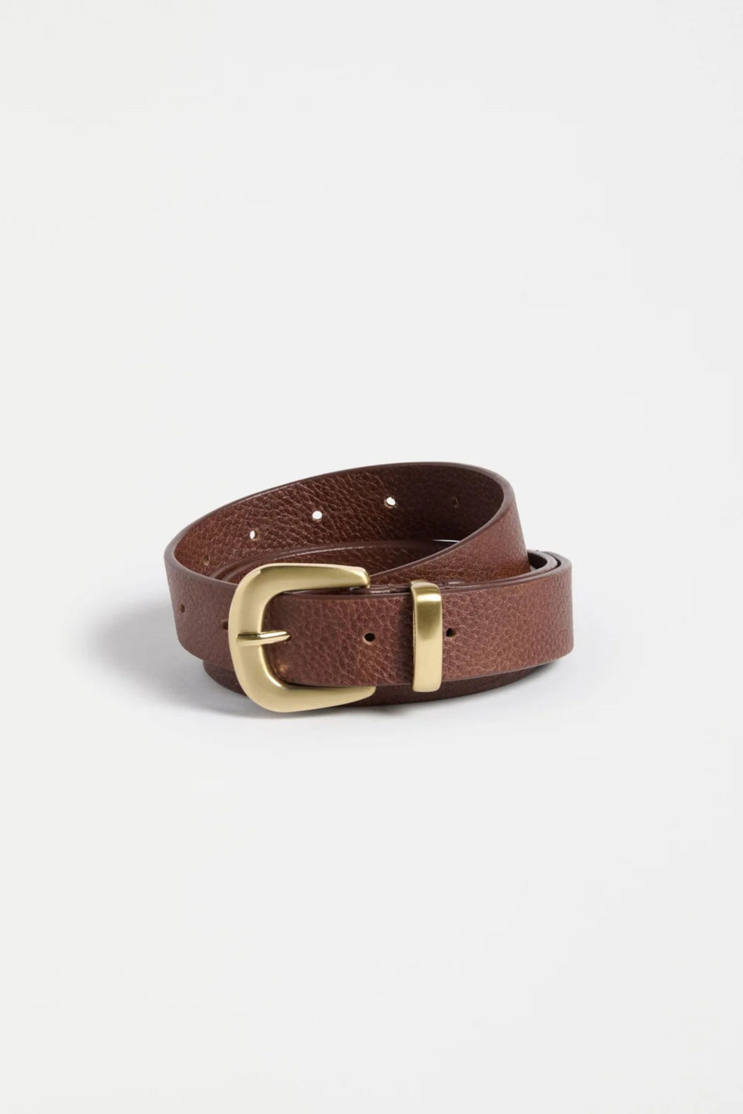 LUMME BELT - C0034