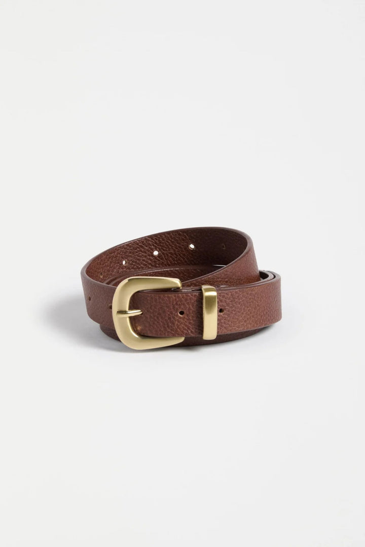 LUMME BELT - C0034