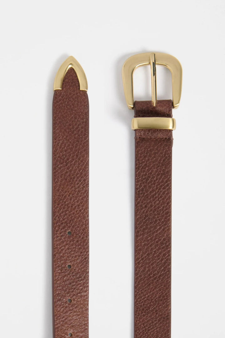 LUMME BELT - C0034