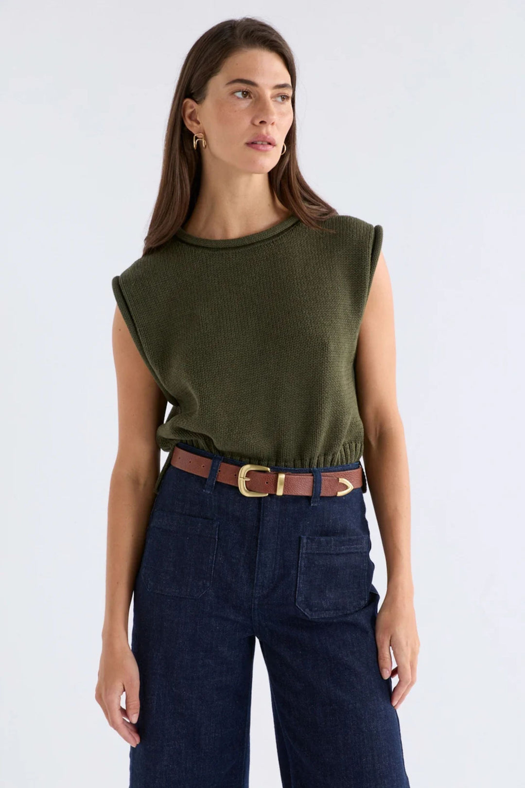 LUMME BELT - C0034