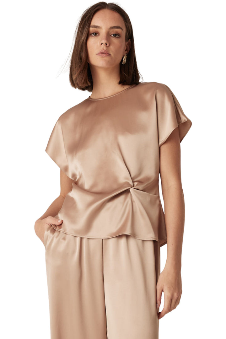 AURELIA TOP - CSS26589