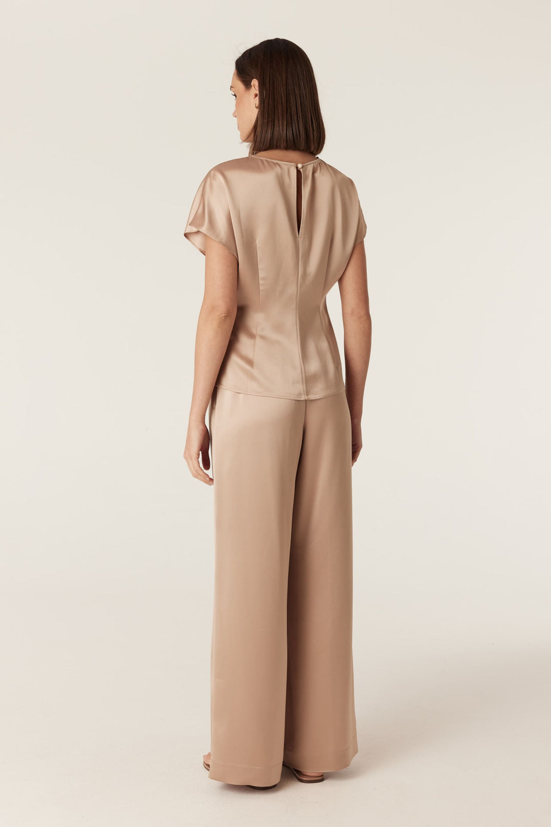AURELIA TOP - CSS26589