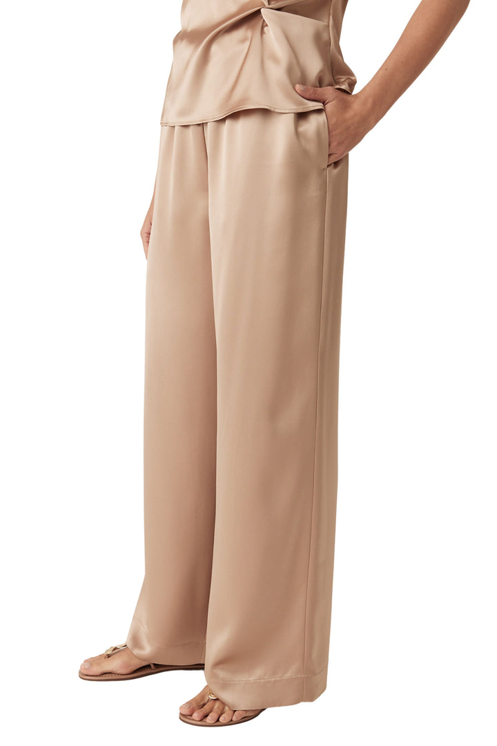 AURELIA PANT - CSS26590