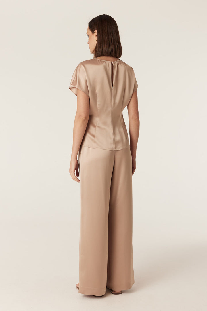 AURELIA PANT - CSS26590