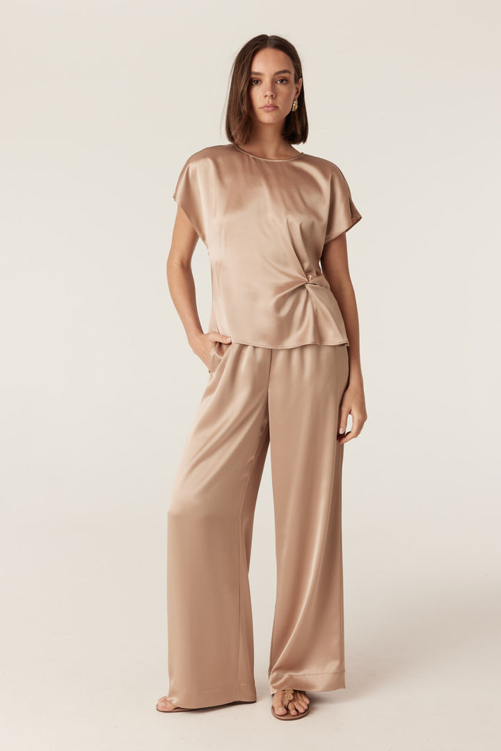 AURELIA PANT - CSS26590