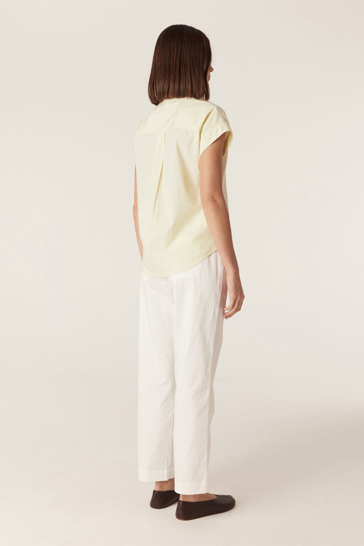 PORTSEA SHIRT - CSS26596