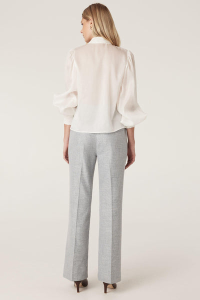 MIRAGE BLOUSE - CSS25325