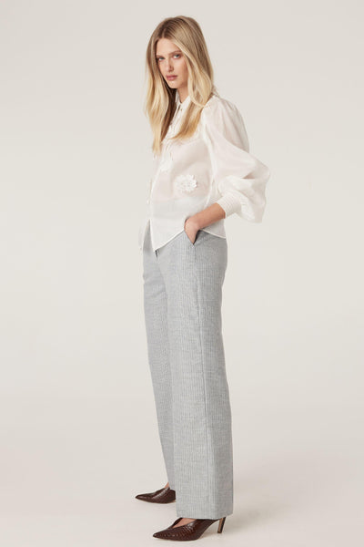 MIRAGE BLOUSE - CSS25325