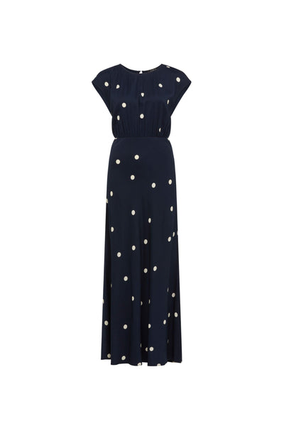 MUSE DRESS - CSS25308