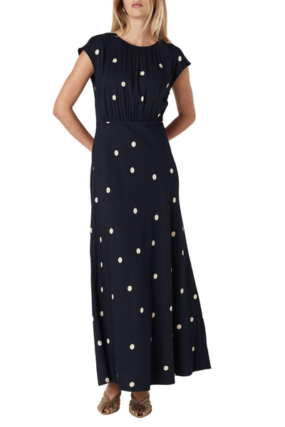 MUSE DRESS - CSS25308