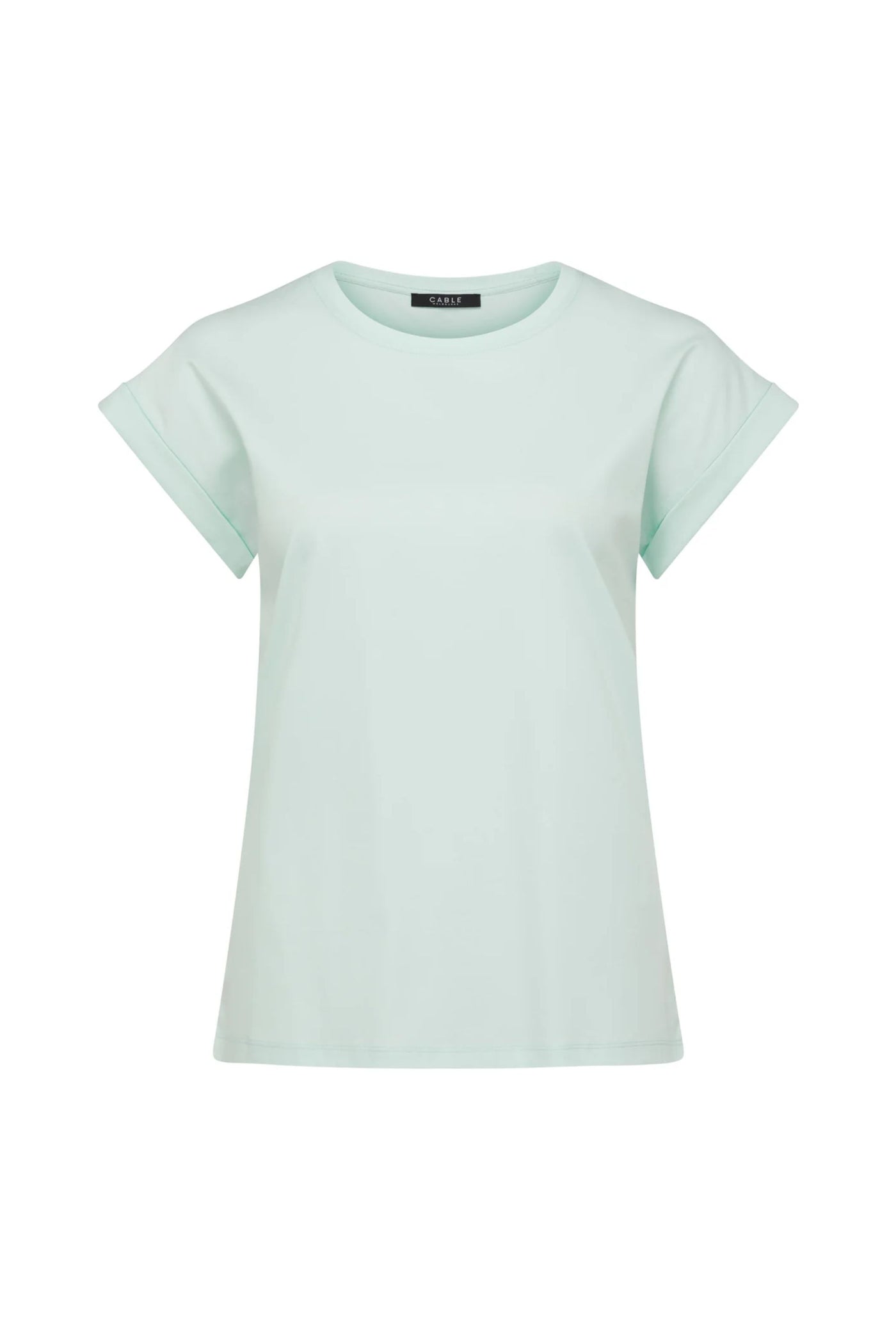 PIMA TEE - CSS24486