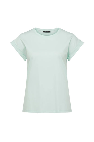 PIMA TEE - CSS24486