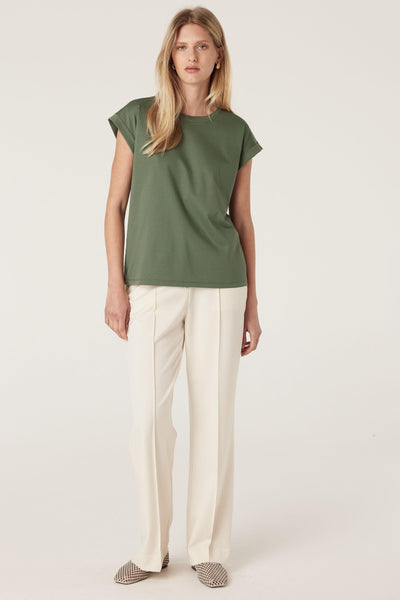 PIMA TEE - CSS25349