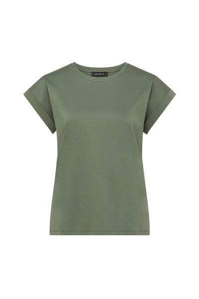 PIMA TEE - CSS25349