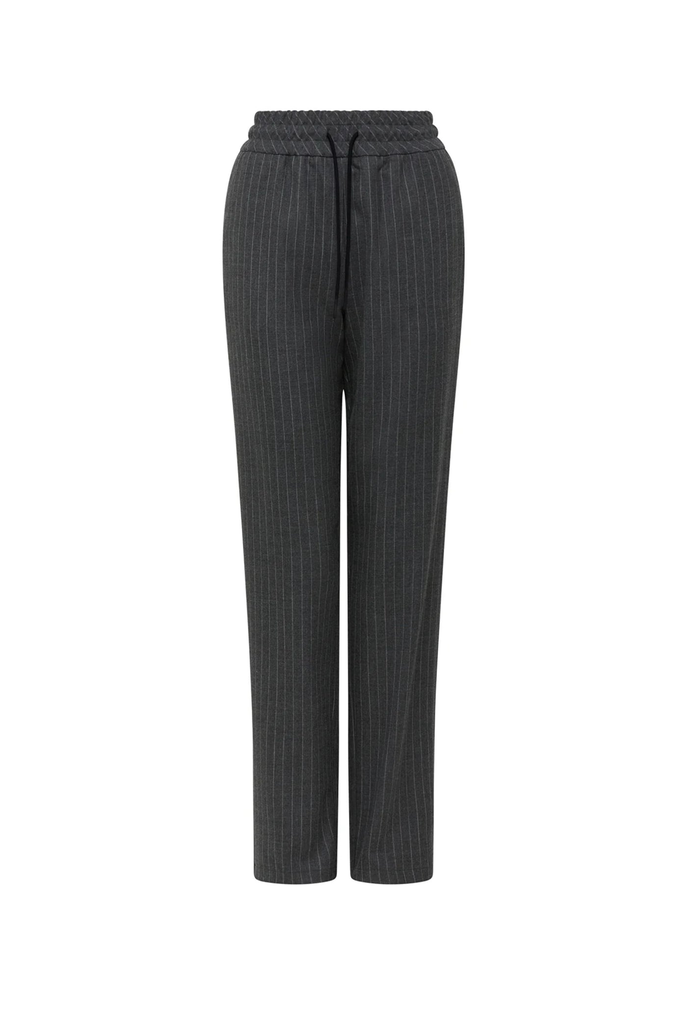 VINCENT WOOL PANT - CAW25252