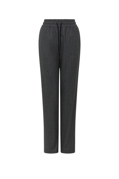 VINCENT WOOL PANT - CAW25252