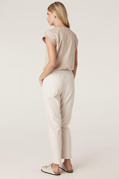 ZOE JOGGER - CSC1082