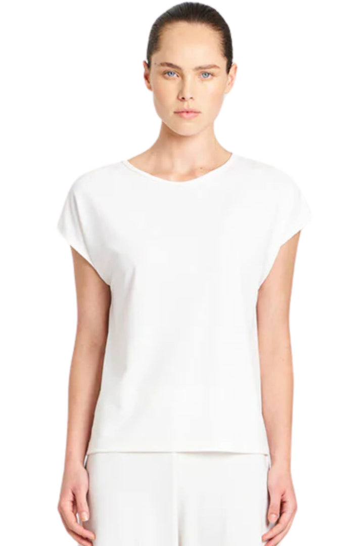 CAP SHELL - F0078365