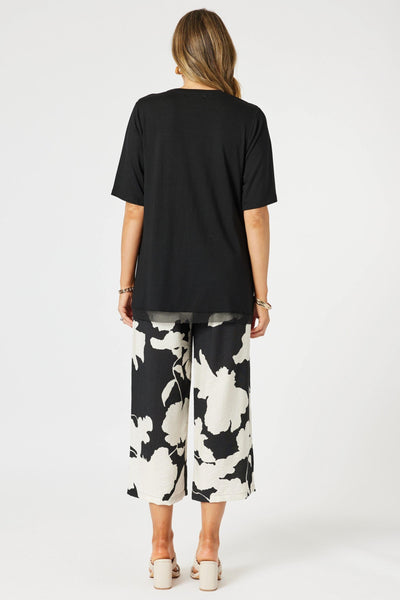 BARCELONA PANT - 47852C