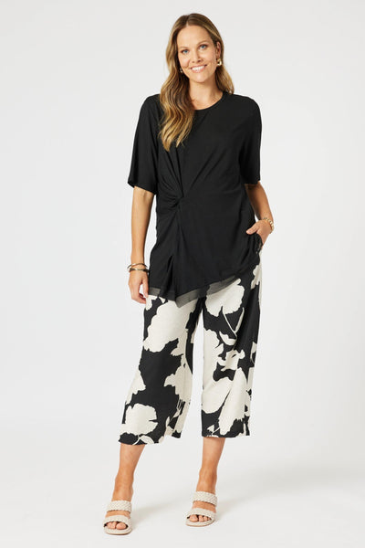 BARCELONA PANT - 47852C