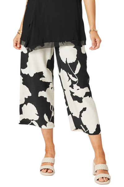 BARCELONA PANT - 47852C