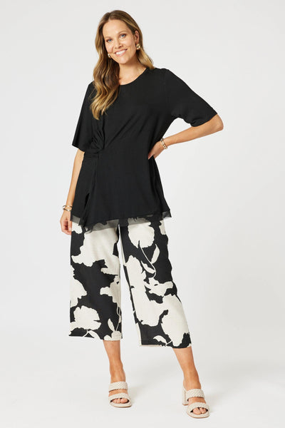 BARCELONA PANT - 47852C