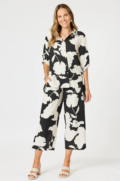 BARCELONA PANT - 47852C