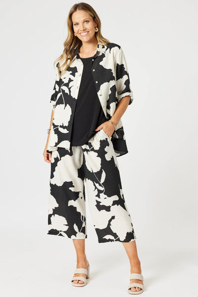 BARCELONA PANT - 47852C