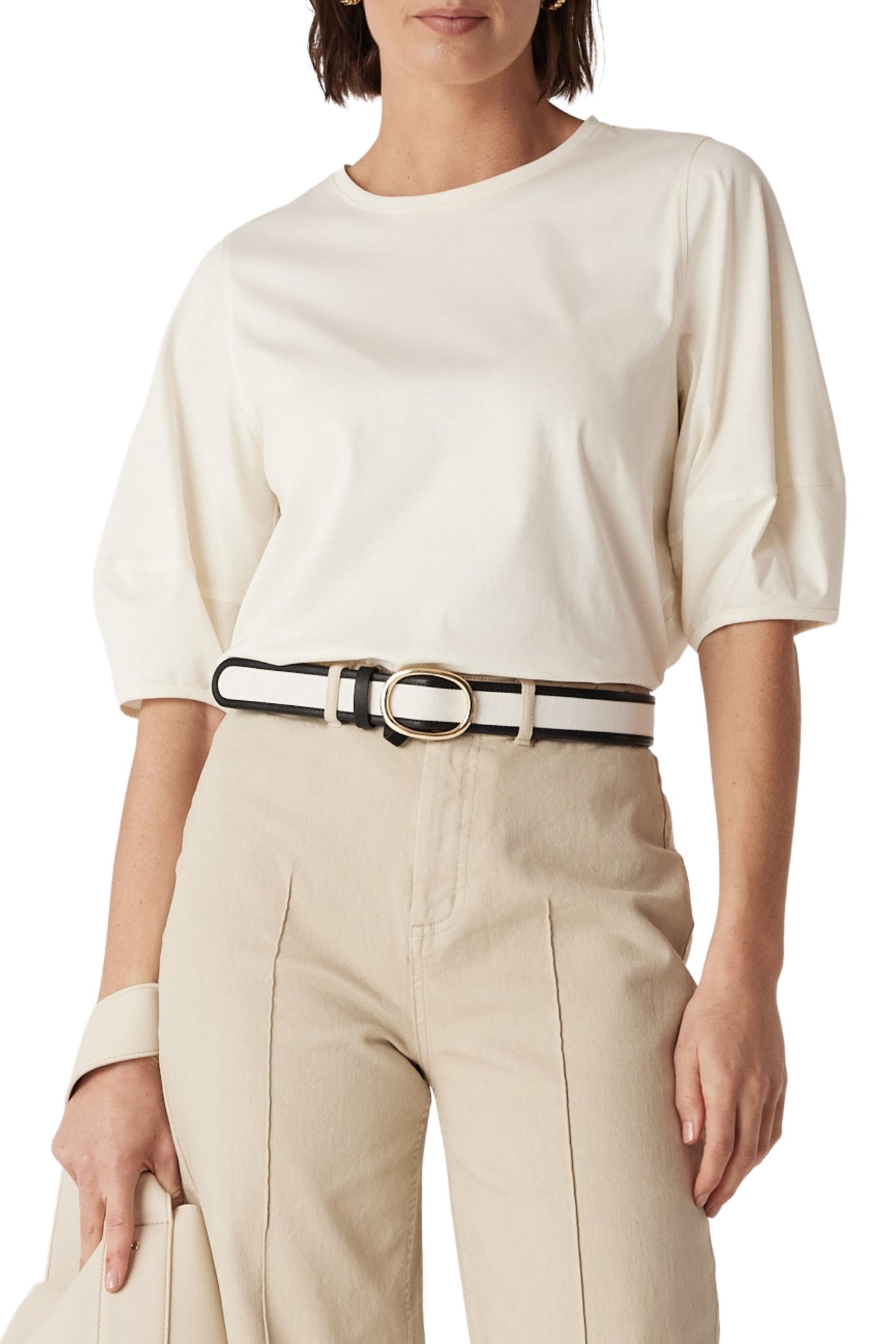 CABLE-CSS24496-PIMA-TOP-CREAM