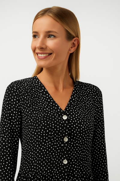 MILLOR SHIRT