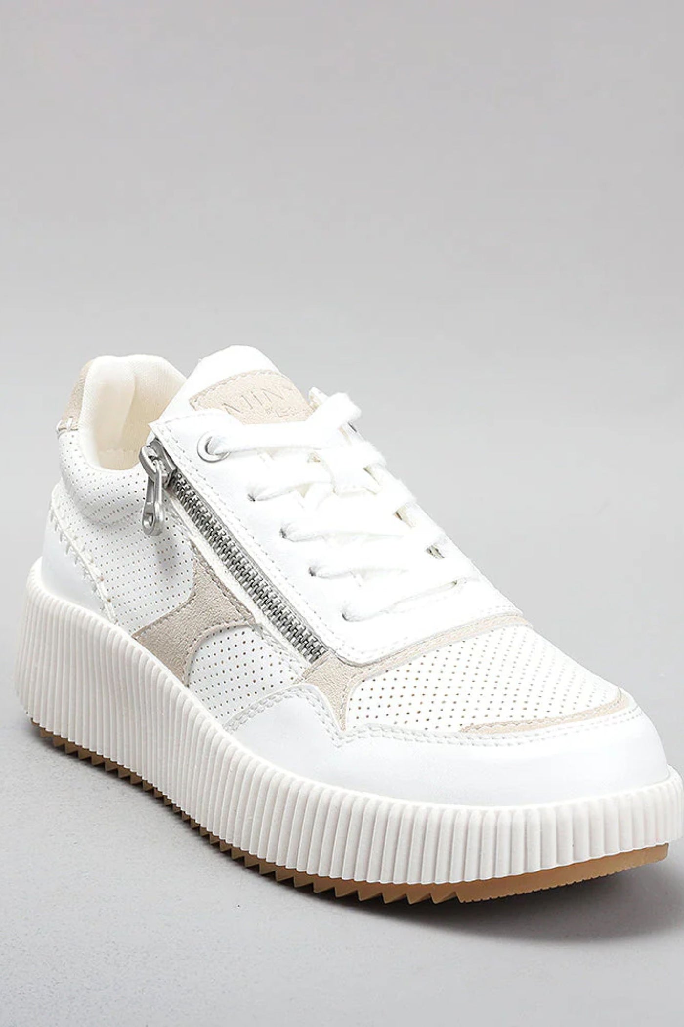 DINA SNEAKER