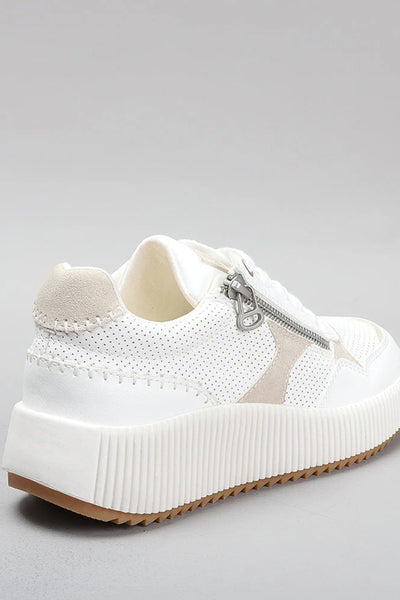 DINA SNEAKER