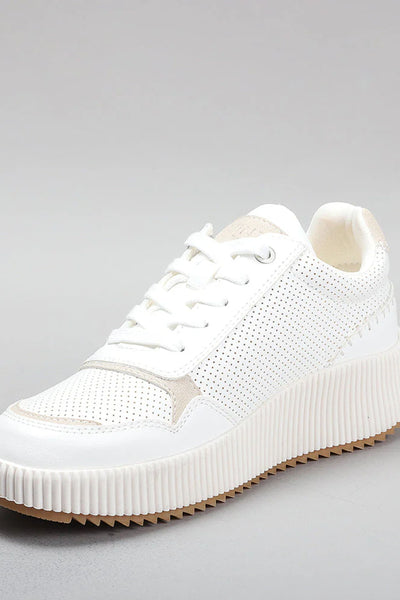 DINA SNEAKER