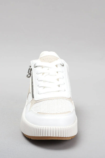 DINA SNEAKER