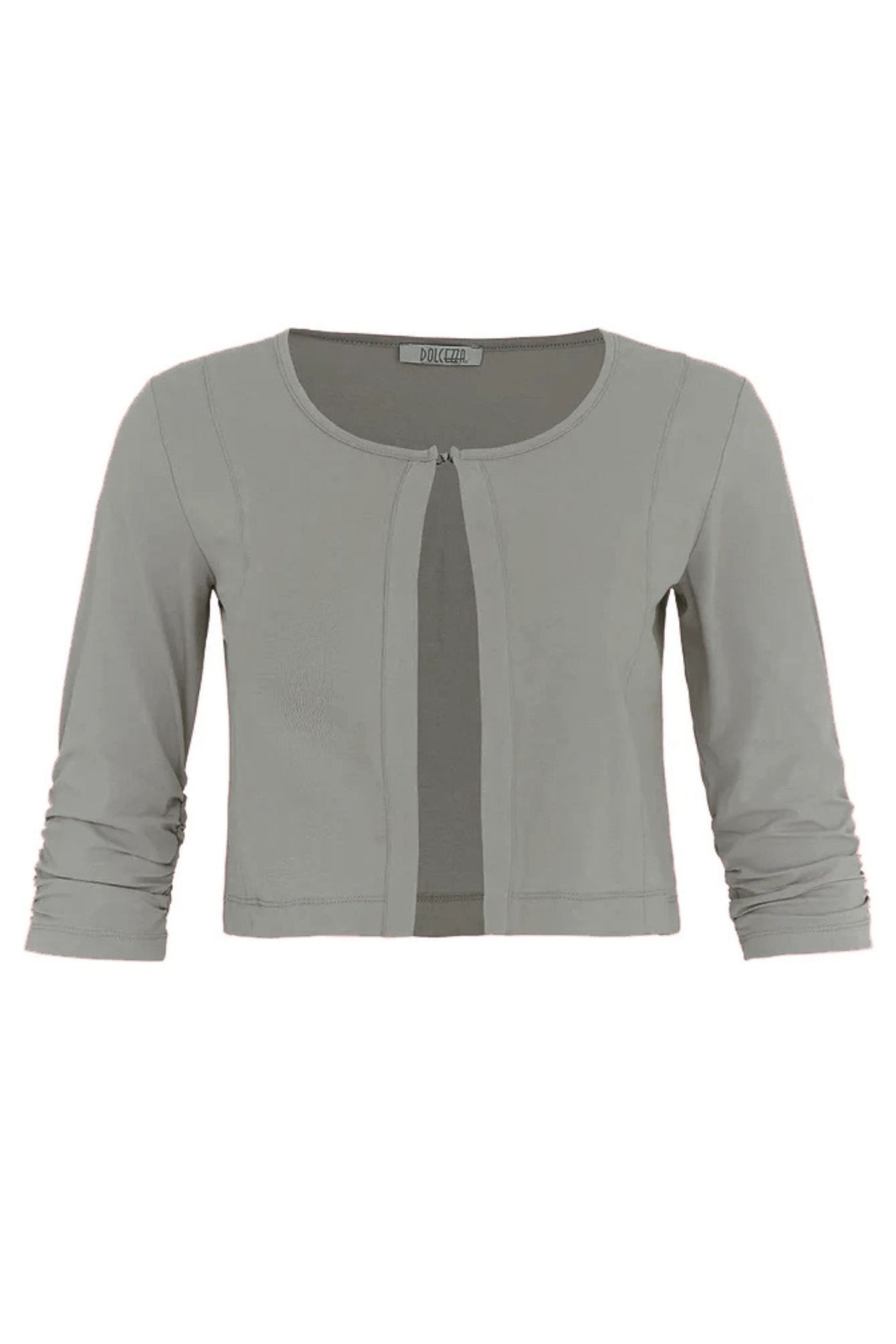 ESSENTIAL CARDI - 25503DC
